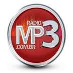Rádio MP3