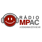 Rádio MPAC