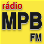 Rádio MPB FM