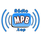 Rádio MPB Online