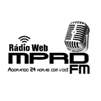 Rádio MPRD FM
