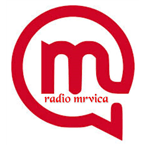 RADIO-MRVICA