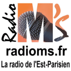 Radio M's - Est-Parisien