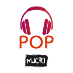 Rádio Mução FM