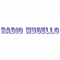 Radio Mugello