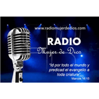 Enlace Divino FM