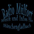 Radio-Mülfort