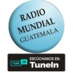 Ouvir Radio Mundial 700 AM