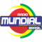 Rádio Mundial FM