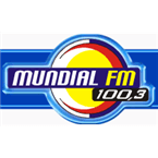 Rádio Mundial FM