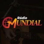 Radio Mundial Foz