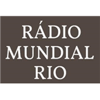 Rádio Mundial Rio