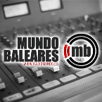 Radio Mundo Argentina