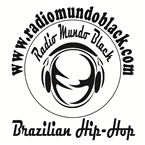 Rádio Mundo Black