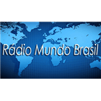 Rádio Mundo Brasil