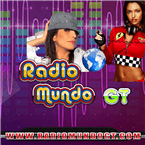 Radio Mundo GT