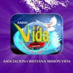 RADIO MUNDO RICKY FM