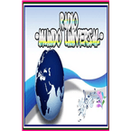 Radio Mundo Universal