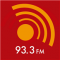 Radio Auténtica