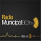 Radio Municipal