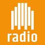 Radio Muenster Stream