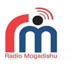 Ouvir Radio Muqdisho
