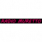 Radio Muretto