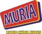 Radio Muria