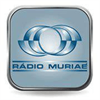 Rádio Muriaé AM