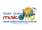 Radio Music City