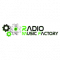 Radio Music Factory