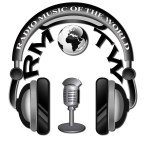 RADIO MUSIC OF THE WORLD