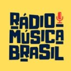 Radio Musica Brasil MPB