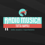 Radio Musica Tutta Napoli