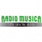 Radio Musica Television