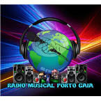 Radio Musical Porto Gaia