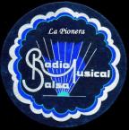 Radio Musical PR