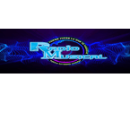 RADIO MUSICAL TUXTLA
