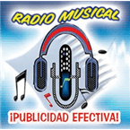 Radio Musical