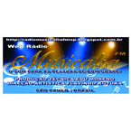 Rádio Musicalia FM São Paulo