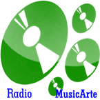 Radio MusicArte