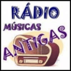 Radio musicas antigas