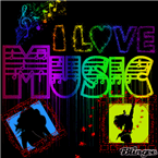 Radio Musiclove