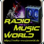 Radio Musicworld