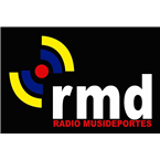 Radio Musideportes
