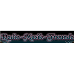 Radio-Musikfreunde