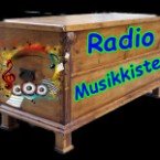 Radio Musikkiste