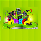 Radio MX Onda Latina