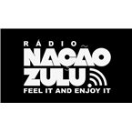 Rádio Nação Zulu