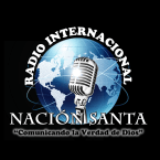 Radio Nación Santa Moyuta